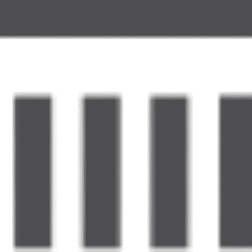 مصنع عالم المسكن للصناعة - المنيوم